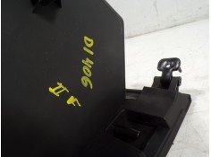 Recambio de guantera para opel mokka 1.6 cdti dpf referencia OEM IAM 42476068   2