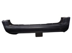 Recambio de paragolpes trasero para toyota proace city 1.5 dci referencia OEM IAM   