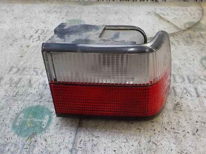 Recambio de piloto trasero derecho para citroën xantia berlina 2.0 hdi referencia OEM IAM   