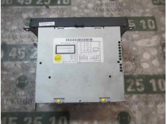 Recambio de sistema audio / radio cd para seat leon (1p1) reference copa referencia OEM IAM 5P0035186B   2