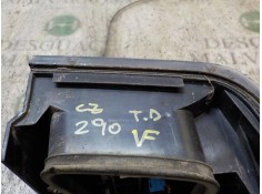 Recambio de piloto trasero derecho para citroën xantia berlina 2.0 hdi referencia OEM IAM    2