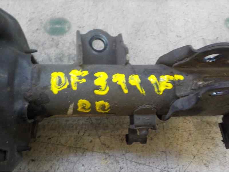 Recambio de amortiguador delantero derecho para kia rio (yb) 1.2 cat referencia OEM IAM 546601W001  
