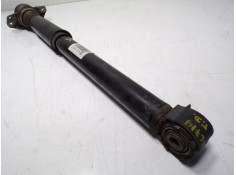 Recambio de amortiguador trasero derecho para audi a6 avant (4gd) 3.0 tdi clean diesel referencia OEM IAM 4G5513035D 4G5035D  2