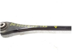 Recambio de brazo suspension inferior trasero derecho para bmw serie 1 lim. (f21) 1.6 turbodiesel referencia OEM IAM 33326792533 2