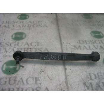 TIRANTE DELANTERO DERECHO 