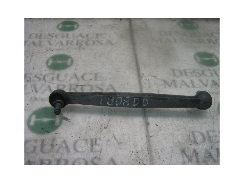 Recambio de tirante delantero derecho para opel astra g caravan club referencia OEM IAM   