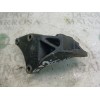 Recambio de soporte motor derecho para suzuki wagon r+ rb (mm) 1.3 gl referencia OEM IAM   