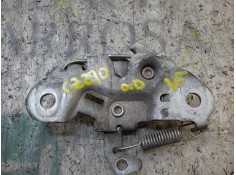Recambio de cerradura capot para citroën xantia berlina 2.0 hdi referencia OEM IAM    2