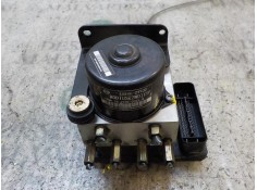 Recambio de abs para ssangyong rodius 2.7 turbodiesel cat referencia OEM IAM    2