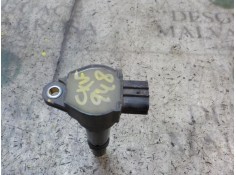 Recambio de bobina para mitsubishi colt berlina 3 (cz) referencia OEM IAM    2
