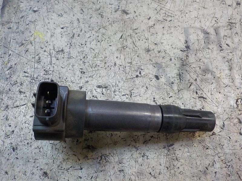 Recambio de bobina para mitsubishi colt berlina 3 (cz) referencia OEM IAM   