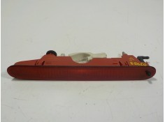 Recambio de piloto trasero central para toyota proace city 1.5 dci referencia OEM IAM  968283018003 