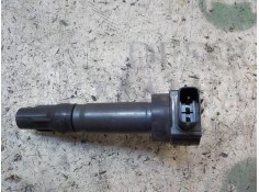 Recambio de bobina para mitsubishi colt berlina 3 (cz) referencia OEM IAM    2