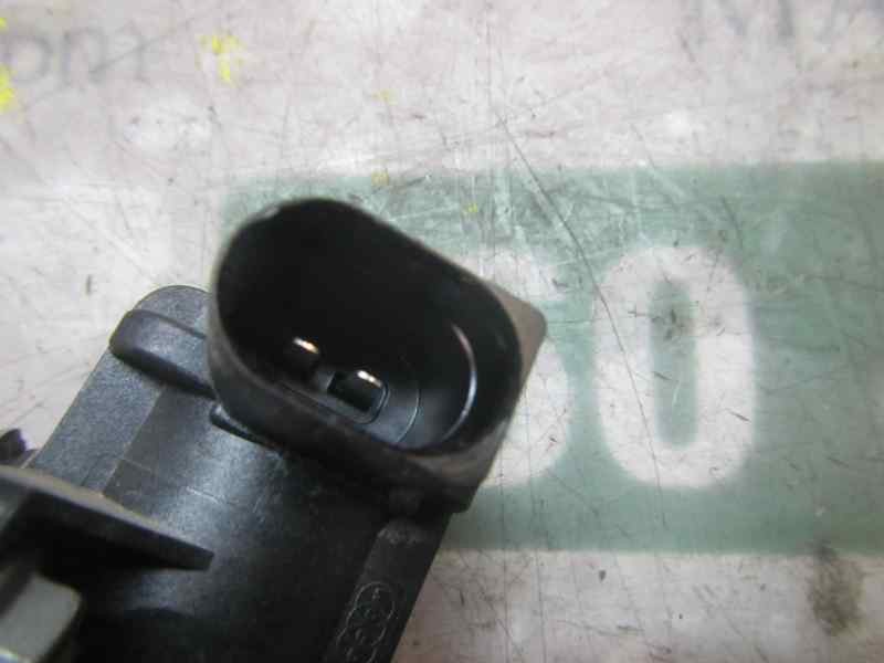 Recambio de valvula aire adicional para seat leon (1p1) reference copa referencia OEM IAM 1K0906627B 1K0906627B 