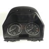 Recambio de cuadro instrumentos para bmw serie 2 gran tourer (f46) 218d referencia OEM IAM 62108794208 17649411 17649411