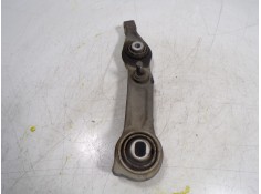 Recambio de brazo suspension inferior delantero izquierdo para mercedes-benz clase e (w211) berlina 2.2 cdi cat referencia OEM I 2