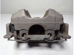 Recambio de pinza freno delantera derecha para toyota proace city 1.5 dci referencia OEM IAM  9833183280 