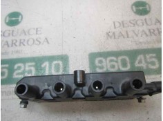 Recambio de bobina para fiat panda (319) easy referencia OEM IAM 55200112 55200112  2
