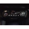 Recambio de mando climatizador para opel corsa f 1.2 referencia OEM IAM  39185221 