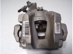 Recambio de pinza freno delantera derecha para toyota proace city 1.5 dci referencia OEM IAM  9833183280  2