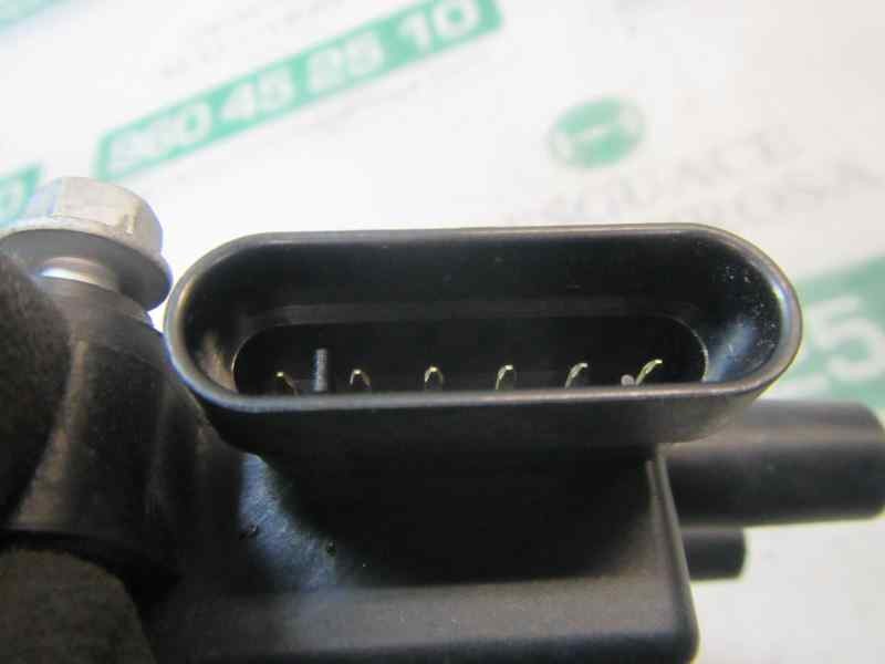 Recambio de bobina para fiat panda (319) easy referencia OEM IAM 55200112 55200112 