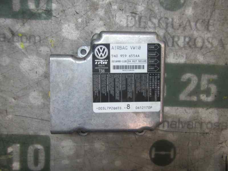 Recambio de valvula aire adicional para seat leon (1p1) reference copa referencia OEM IAM 1K0906627B 1K0906627B 