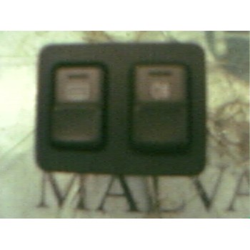 MODULO ELECTRONICO 