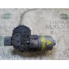 Recambio de motor limpia delantero para ford focus lim. (cb4) 1.8 tdci turbodiesel cat referencia OEM IAM   