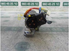 Recambio de antirrobo para kia rio (yb) 1.2 cat referencia OEM IAM 819101W500  819001WB00 2