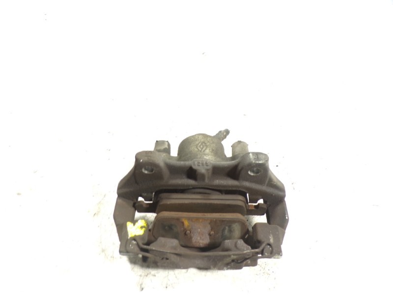 Recambio de pinza freno delantera derecha para dacia sandero stepway referencia OEM IAM 410016069R  