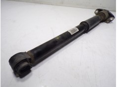 Recambio de amortiguador trasero izquierdo para audi a6 avant (4gd) 3.0 tdi clean diesel referencia OEM IAM 4G5513035D 4G5035D  2