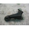 Recambio de soporte cambio para fiat brava (182) 1.9 turbodiesel referencia OEM IAM   