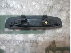 Recambio de modulo electronico para seat leon (1p1) reference copa referencia OEM IAM 1P0035726AGB1   2