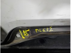 Recambio de luna trasera para volvo c30 2.4 20v diesel referencia OEM IAM 31265097   2