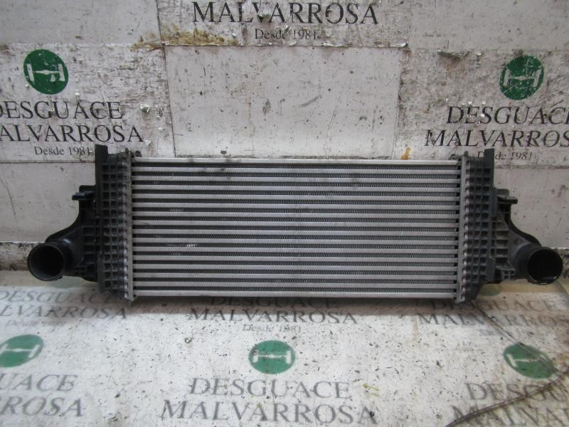 Recambio de intercooler para mercedes-benz clase r (w251) 320 cdi l (251.122) referencia OEM IAM A2515000000  