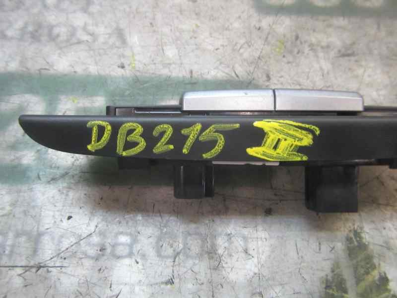 Recambio de modulo electronico para seat leon (1p1) reference copa referencia OEM IAM 1P0035726AGB1  