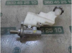 Recambio de bomba freno para kia rio (yb) 1.2 cat referencia OEM IAM 585101W200   2