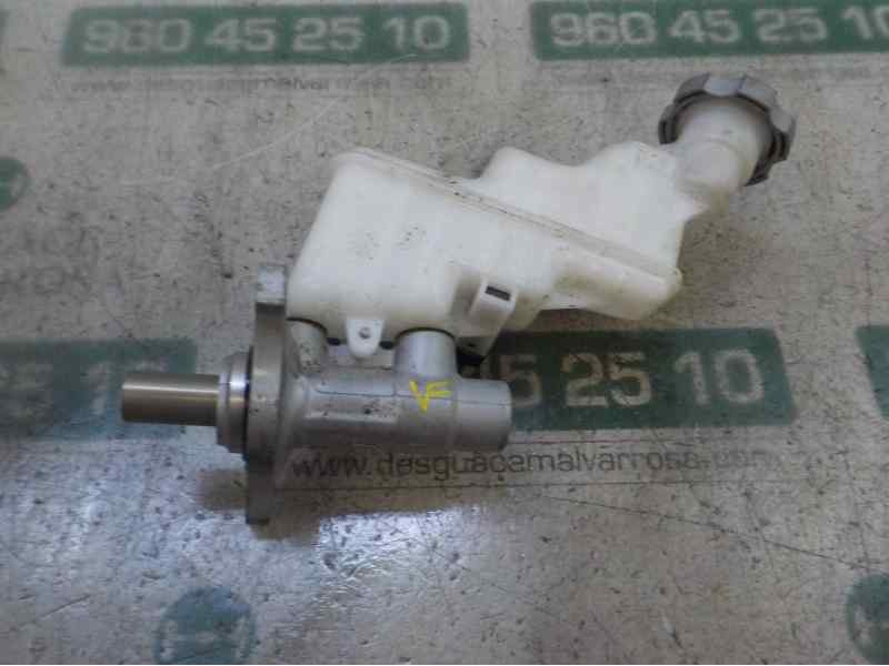 Recambio de bomba freno para kia rio (yb) 1.2 cat referencia OEM IAM 585101W200  