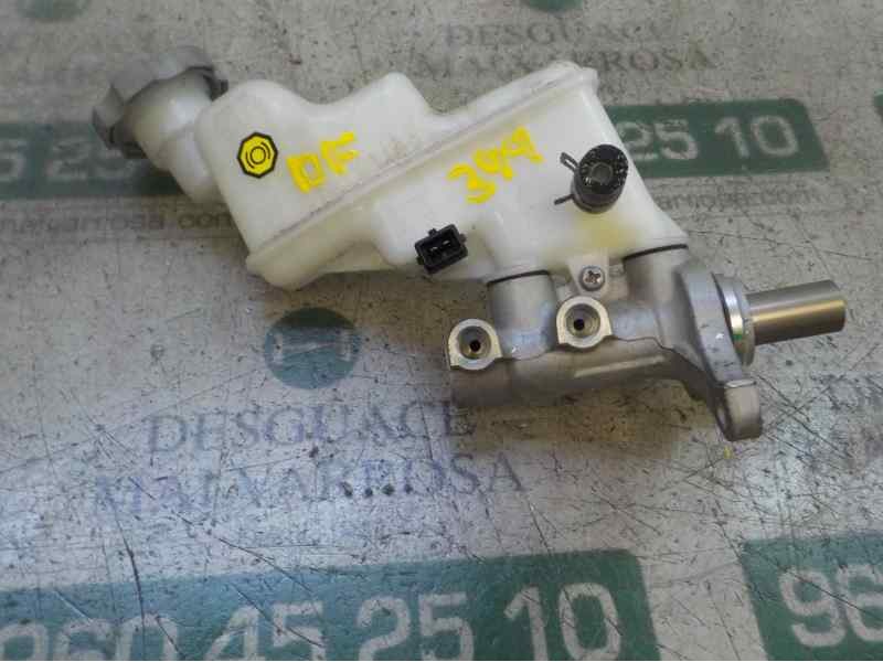 Recambio de bomba freno para kia rio (yb) 1.2 cat referencia OEM IAM 585101W200  