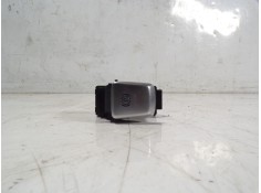 Recambio de palanca freno de mano para mercedes-benz clase c coupe (w205) c 220 d (205.304) referencia OEM IAM A2059056603 A2059 2