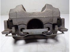 Recambio de pinza freno delantera izquierda para toyota proace city 1.5 dci referencia OEM IAM  9833183180 