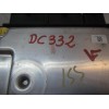 Recambio de centralita motor uce para dacia dokker express ambiance referencia OEM IAM 237104128R 277102213R 0281030439