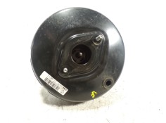 Recambio de servofreno para dacia sandero stepway referencia OEM IAM 472107479R 472103298R  2