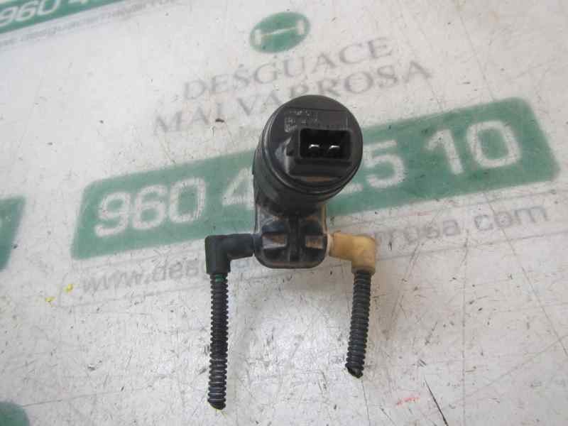 Recambio de bomba limpia para fiat panda (319) easy referencia OEM IAM 71740942  