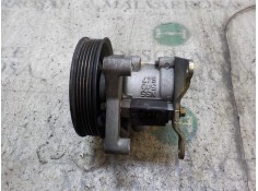 Recambio de bomba direccion para ssangyong rodius 2.7 turbodiesel cat referencia OEM IAM    2