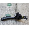 Recambio de mando intermitentes para volkswagen golf v berlina (1k1) 1.9 tdi referencia OEM IAM   
