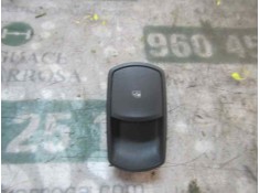 Recambio de mando elevalunas delantero derecho para opel corsa d 1.3 16v cdti referencia OEM IAM   