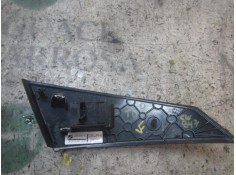 Recambio de mando elevalunas trasero derecho para bmw serie 5 berlina (e60) 525d referencia OEM IAM 61316951965   2