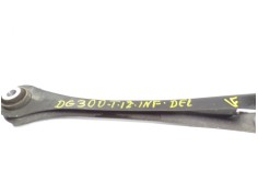 Recambio de brazo suspension inferior trasero izquierdo para bmw serie 1 lim. (f21) 1.6 turbodiesel referencia OEM IAM 333267925 2