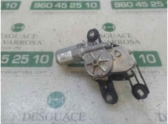 Recambio de motor limpia trasero para seat leon st (5f8) 1.6 tdi referencia OEM IAM 5F9955711 5F9955711  2